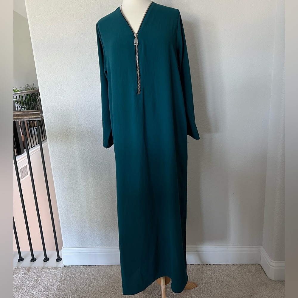 Women abaya/dress